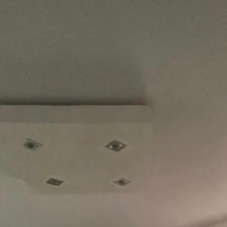 Casa Sol * Тарифа