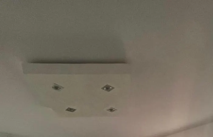 Casa Sol * تريفة